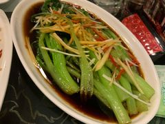 -海尔巴格一甸茶餐厅新疆菜(青年路店)