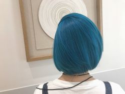 -简法造型·品牌形象店