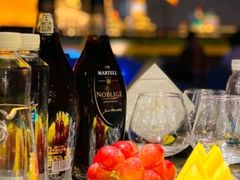 -外滩8号 whisky bar(金延大厦店)