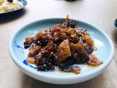 -唐廊烤鸭店(工体店)