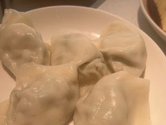 -金谷园饺子·烧烤(人大总店)