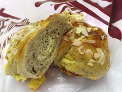 -原麦山丘(世纪金源店)