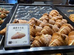 -月枫堂(长春这有山店)