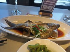 -湖锦酒楼·旗舰店(三阳总店)