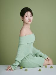 -绝对人气写真艺术中心