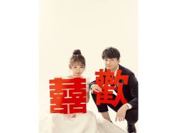 -女王风尚STUDIO·轻奢化定制