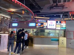 -易裕和·长沙米粉(竹塘西路店)