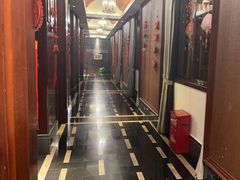 -湘湖大院(越王路店)