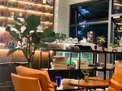 -25#COFFEE(古地石店)