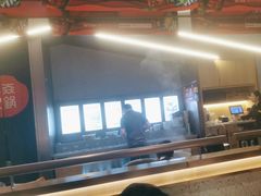 -牛焱·贵州黄牛肉火锅(城西银泰店)