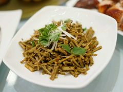 -徐记海鲜·宴会(大唐西市|丰庆店)