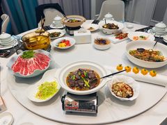 -儒林第·家常菜(科学大道店)