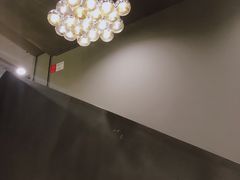 -咪咕咖啡(北京西单店)