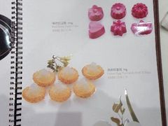 android_upload_pic-唐宫海鲜舫