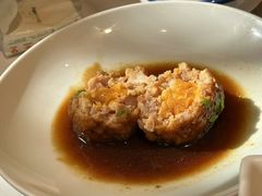 -梅飞酒家(桑园路店)