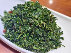 -临潼印象·特色陕菜