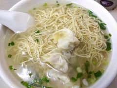 -海幢瑞芳饮食店