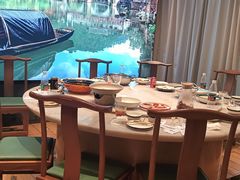 -9家湘菜(上南路店)