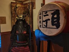 -二丁目食堂(铁西万象汇店)