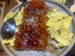 -浅草屋(吾悦店)