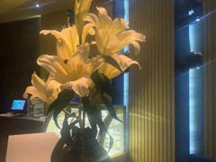 -东方棕泉·洗浴·按摩·美食国际水疗会所(福田店)