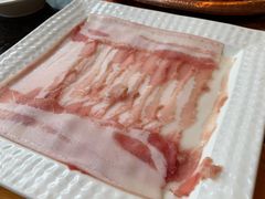 -老码头火锅(骡马市店)