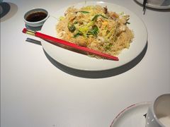 -南门食仙·手工福州菜(南门兜店)