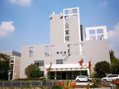 -江苏省惠山中等专业学校
