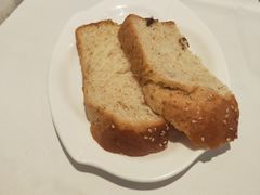 -波特曼西餐厅(南岗店)