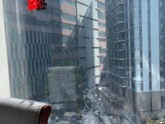 -三凤酒家·百年无锡菜(清扬茂业店)