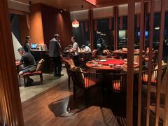 -镇江苏宁万豪酒店-苏筵中餐厅