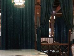 -小尕子·新疆菜(明园店)