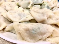 -赫记哈尔滨水饺(红庙店)