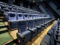 -大光明新国际影城(青浦吾悦店)