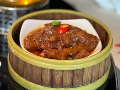 -冰火楼(梦泽园店)