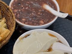 -穆彦华逍遥镇胡辣汤(岗坡路店)