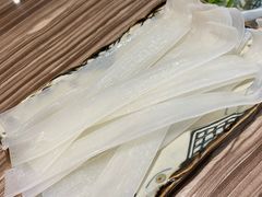 -锅十二涮肉馆·鞭蛋锅