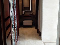 -苏州香山国际大酒店