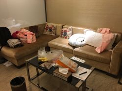 -莉泽月子中心(鹅潭汇店)