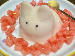 -乡土黄·鲜牛肉火锅·小龙虾(兴业街店)