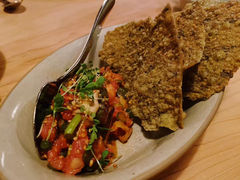 -State Bird Provisions