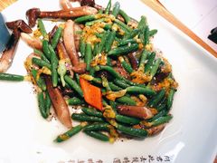 -宋小谨·泉州菜(西沙湾店)
