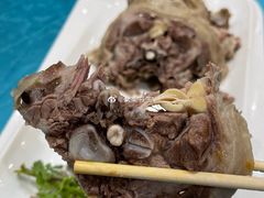 -国强手抓(西夏区店)