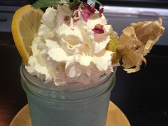 -MIKAKU(万达广场上海宝山店)