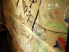 android_upload_pic-84那年咖啡馆(李沧万达店)