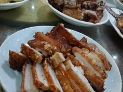 -岩保农家乐