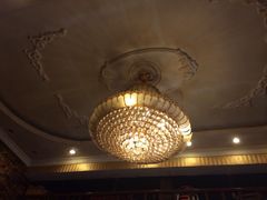 iphone_upload_pic-毛家湘味楼(虹梅店)