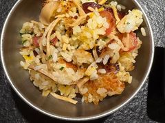 -锦荟JINHUI·浙江小馆(上海荟聚店)