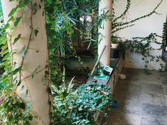 -小雅青年旅舍(平江路店)