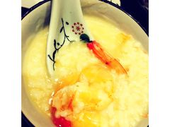 -潮堂(环球金融中心店)